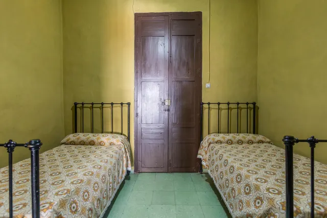 GR3172 - Salobreña — 32