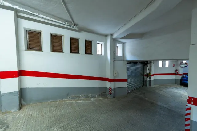 Vivienda en Virgen del Sororro cerca del Mar. — 41
