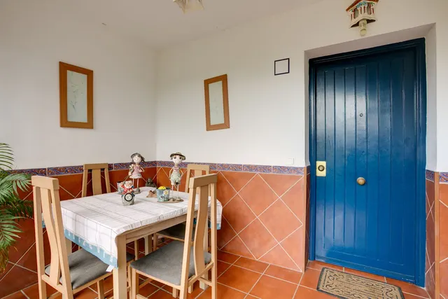 Adosado 3 habitaciones 120m² en venta - Costa Del Sol — 15
