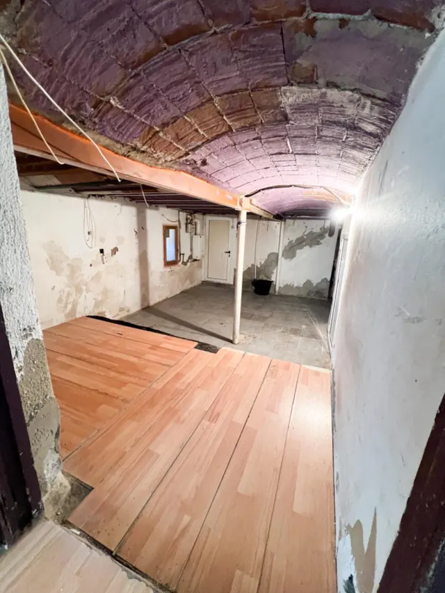 Edificion en venta en Valls, Tarragona — 22