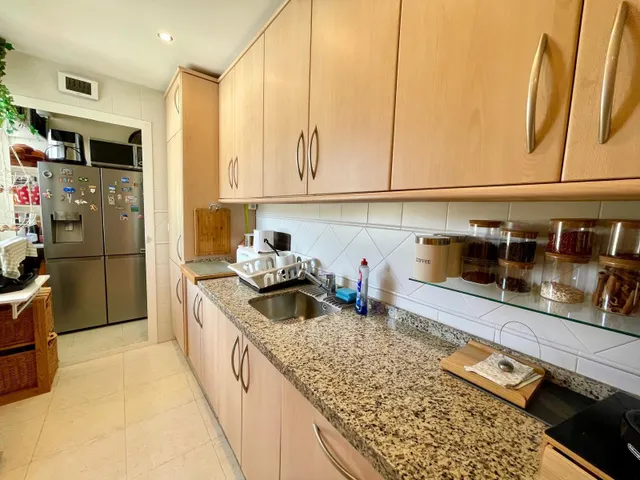 Ático en Venta en La Cala Hills, Mijas – ¡Sol, Espacio y Confort Todo el Año! — 12