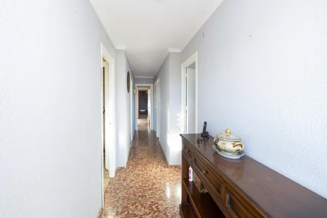 OPORTUNIDAD DE NEGOCIO — 20