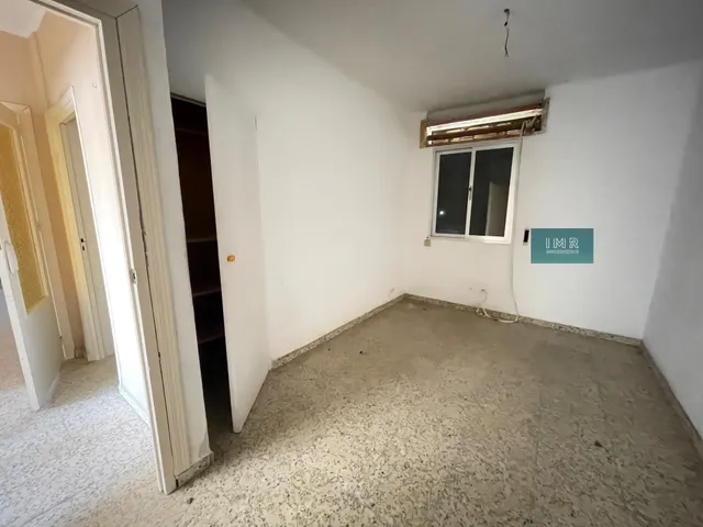 ¡Gran oportunidad en el centro de San José de la Rinconada! — 13