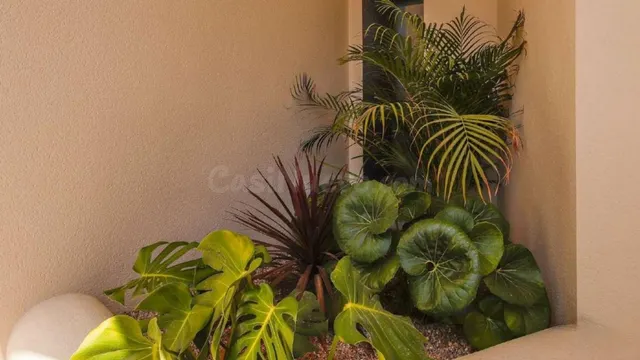 Villa 4 habitaciones 350m² en venta - La marina — 25