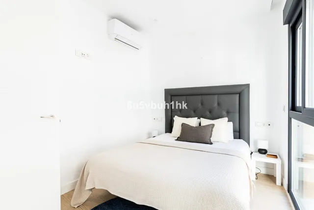 Adosado 3 habitaciones 78m² en venta - Puerto Sol-Los Almendros-El Tomillar — 18