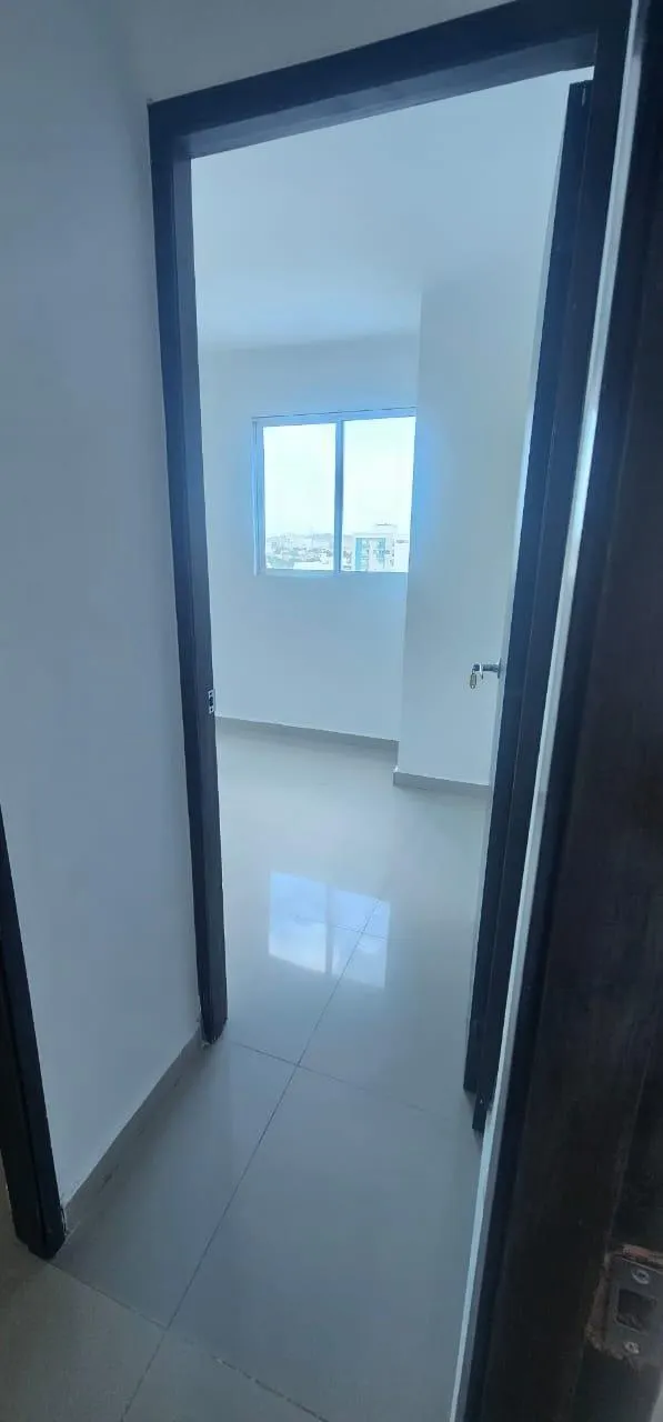 Piso 3 habitaciones 81m² en venta - La Concepcion — 12