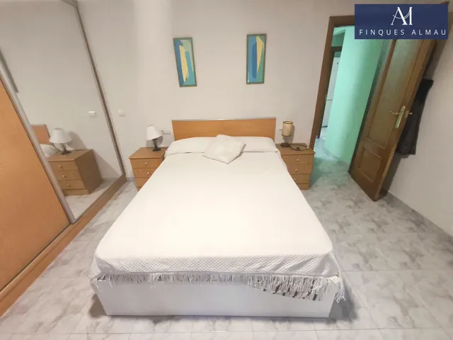 Encantadora Casa en Vilanova i la Geltrú — 38