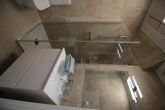 Villa 4 habitaciones 114m² en venta - Zona Pueblo — 13