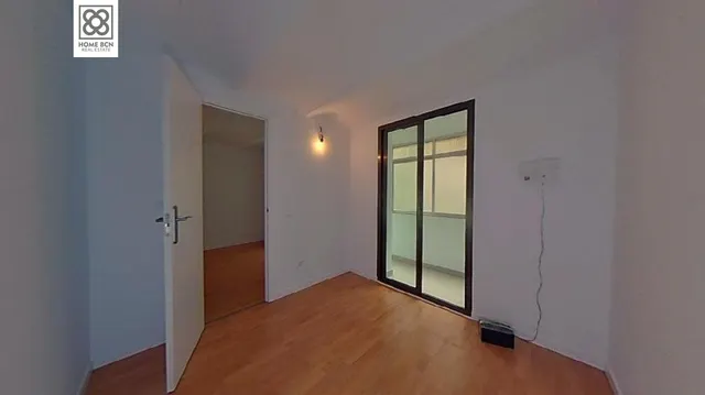 PISO EN VENTA EN CALLE TAPIOLES — 4