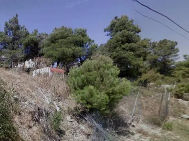 OPORTUNIDAD! terreno urbano a la venta con vistas a Montserrat en el Bruc — 11