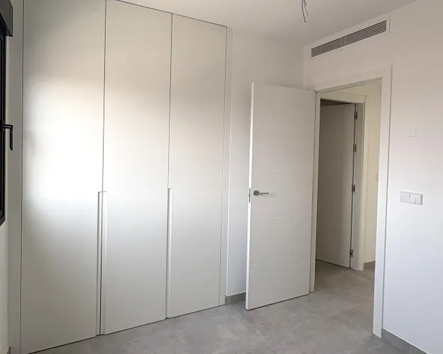 Villa 2 habitaciones en venta - Comunidad valenciana — 10