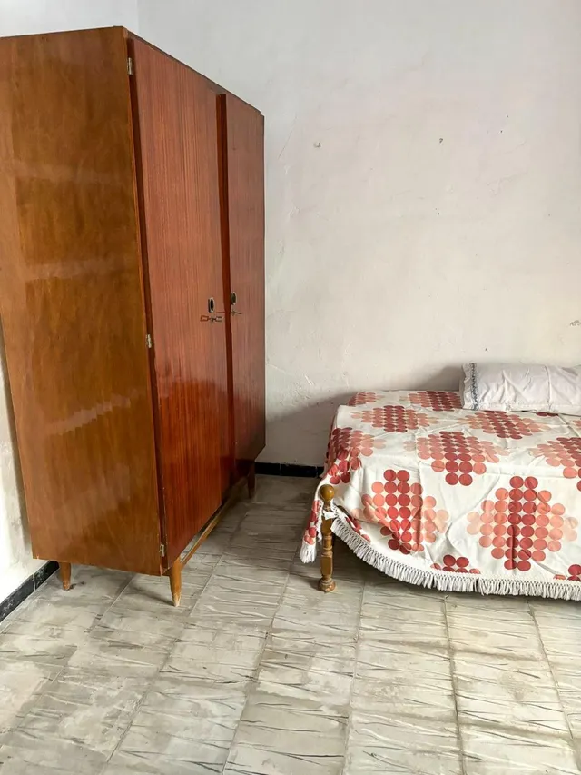 Casa de Pueblo 4 habitaciones 216m² en venta - Alfaz del PI  - foto 5
