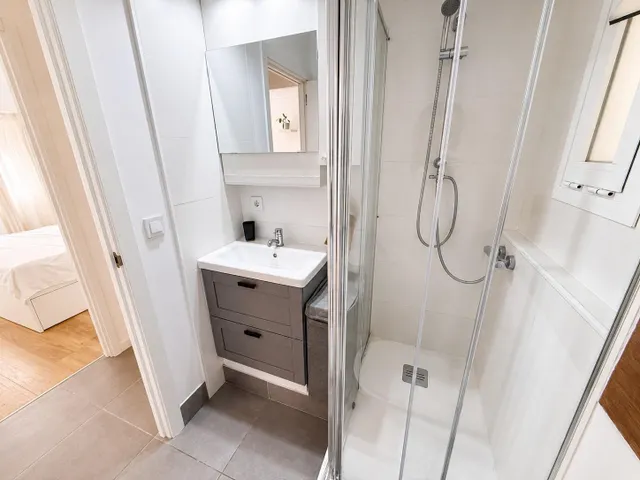 Apartamento 2 habitaciones 58m² en venta - El Grau — 11
