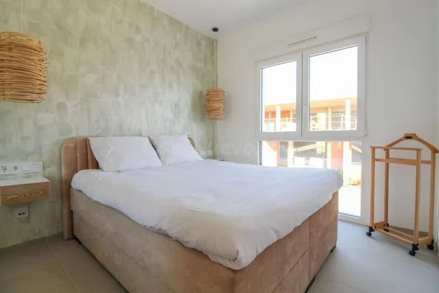 Apartamento 2 habitaciones 81m² en venta - Doña Pepa — 3