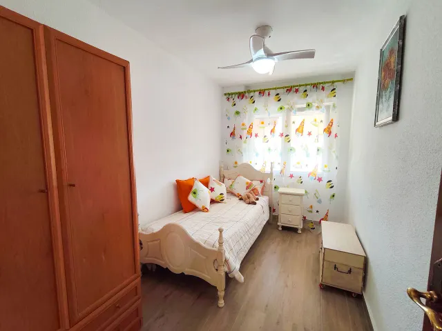 Apartamento 3 habitaciones 101m² en venta - Pueblo 4 — 23