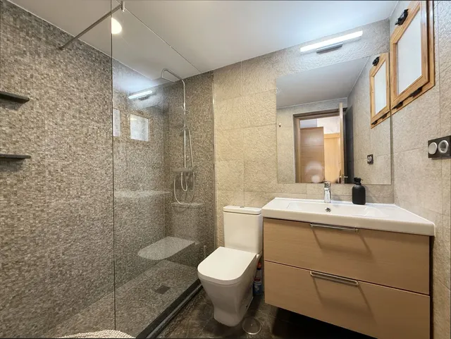 Adosado 3 habitaciones 123m² en venta - Costa Del Sol — 22