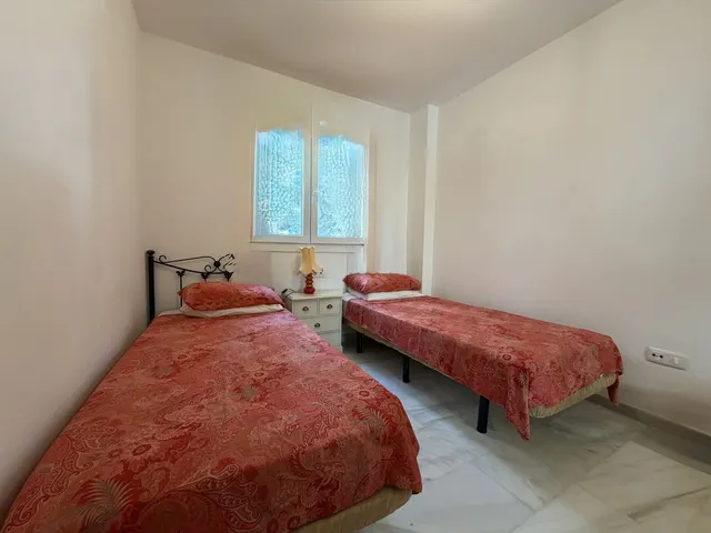 Apartamento 2 habitaciones 119m² en venta - Riviera del sol — 7