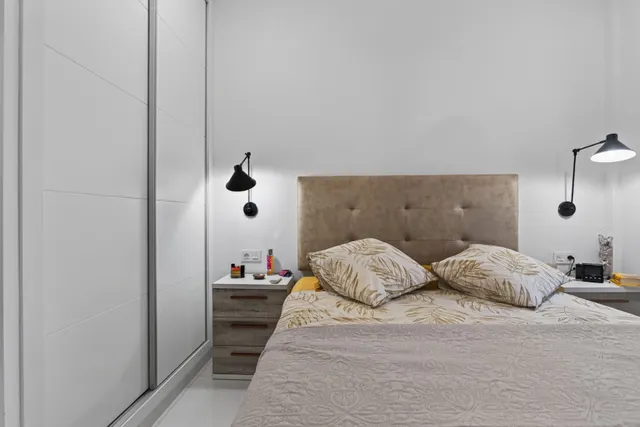 Villa 3 habitaciones 180m² en venta - Comunidad valenciana — 14