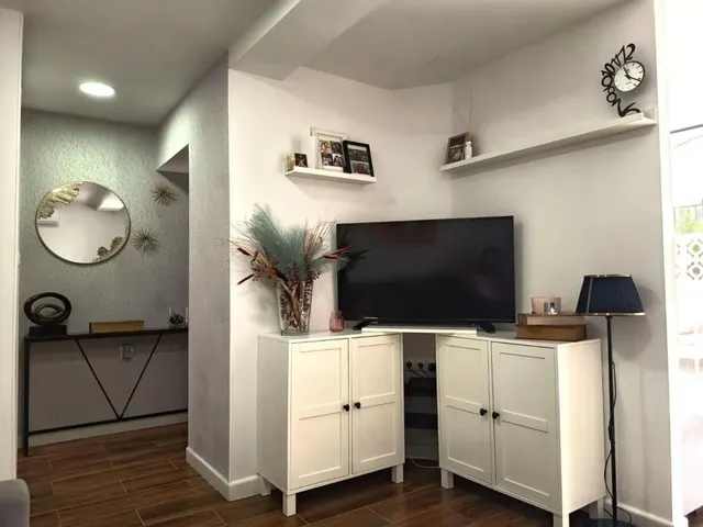 Casa 1 habitación 60m² en venta - La Siesta - El Salado - Torreta — 11