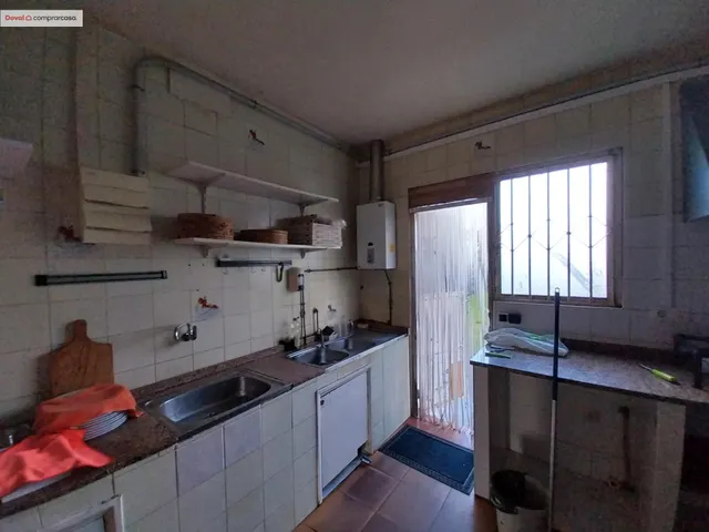 ¡¡¡SE ALQUILA NEGOCIO HOSTELERÍA EN TUI!! — 14