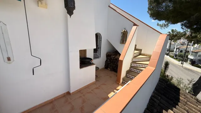 Villa 4 habitaciones 156m² en venta - Villamartín-Las Filipinas — 39