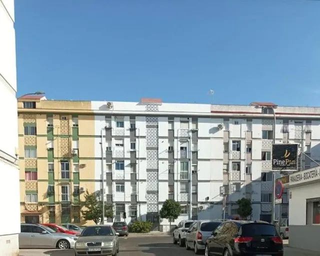 Casa 2 habitaciones 69m² en venta - San Pablo — 3