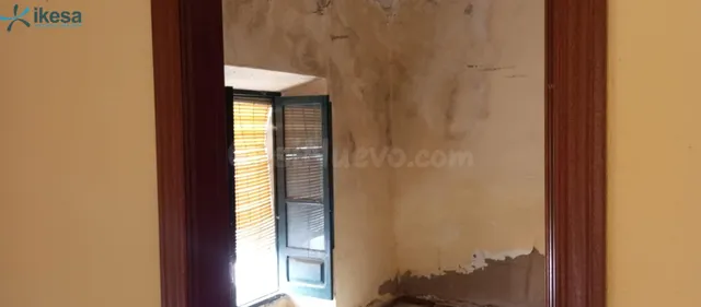 Venta de Piso en el Centro de Medina de las Torres - Badajoz - foto 5