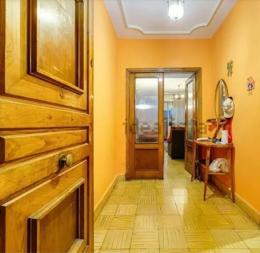 Piso Couto — 29