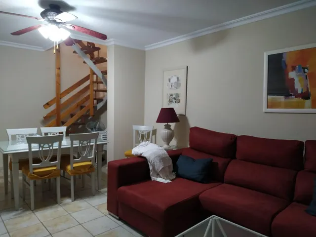 Dúplex en venta isla canela(Ayamonte)Huelva — 7
