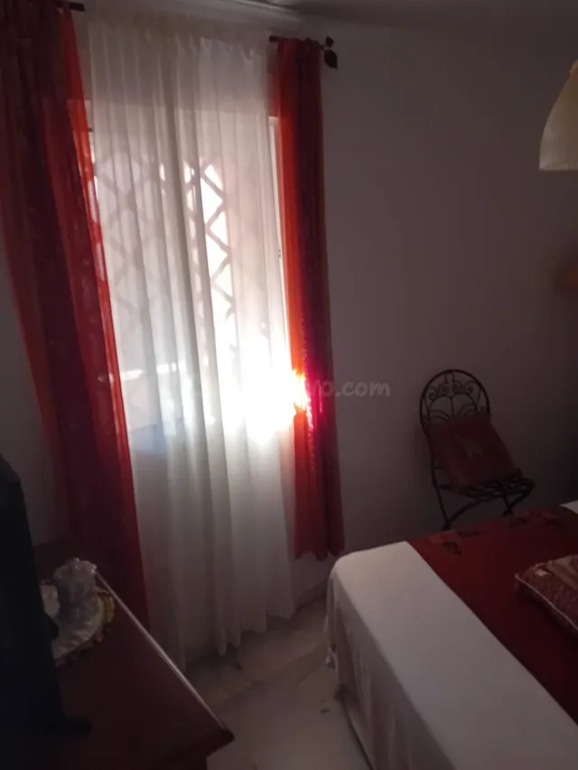 APARTAMENTO LOS DELFINES DE SEPTIEMBRE A JUNIO — 11