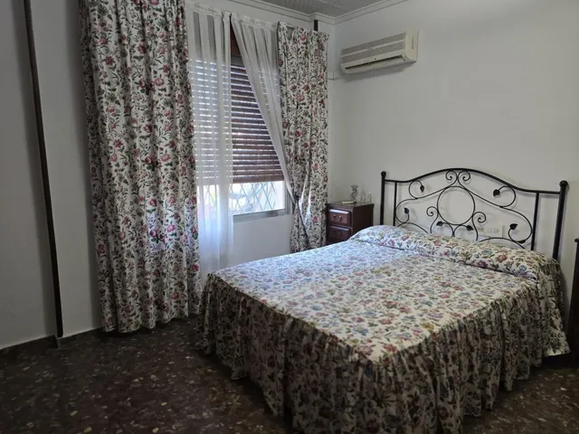 Villa 7 habitaciones 230m² en venta - Lomas de Cabo Roig — 34