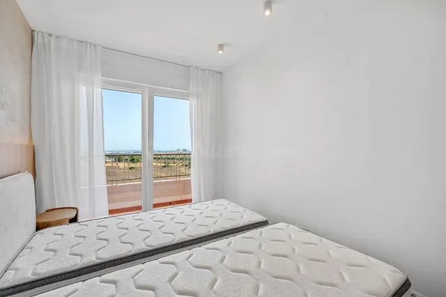 Apartamento 2 habitaciones 70m² en venta - Rocio del Mar — 16