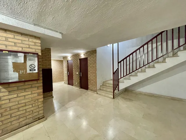 COQUETO APARTAMENTO EN TORREVIEJA — 19