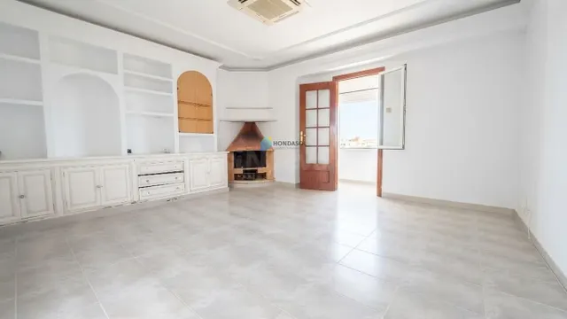 Piso en venta en Alumbres, Cartagena - foto 2
