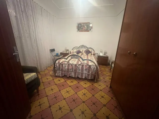 Casa baja en almaden — 11