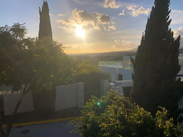 Apartamento 2 habitaciones 85m² en venta - Costa del Sol — 24