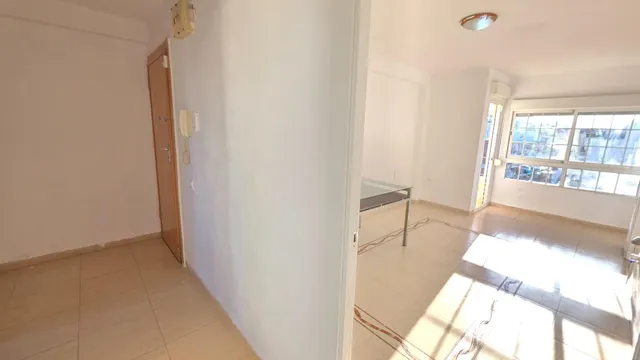 Piso reformado en venta en Paterna, entre el Parque Central y el Auditorio. — 11