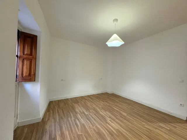 Casa en venta Lliria. — 10