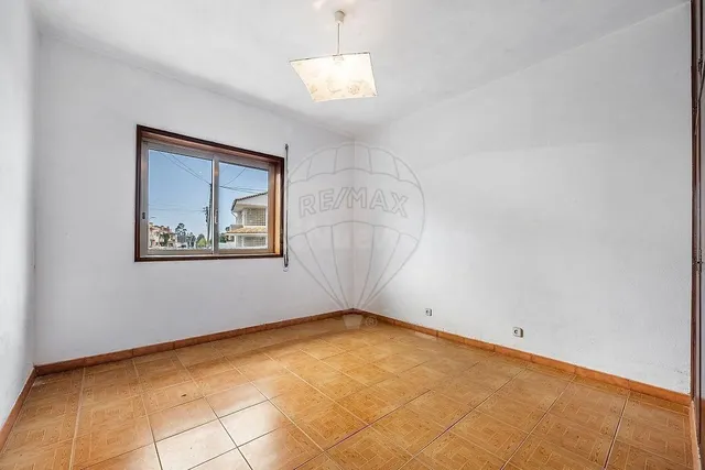 Chalet 7 habitaciones 270m² en venta - Serzedo e Perosinho — 4