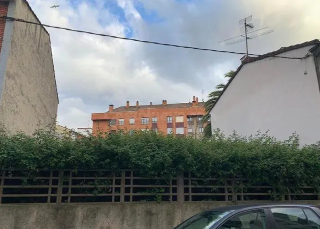 Gran oportunidad de inversión, Terreno urbano en Gijón. - foto 2