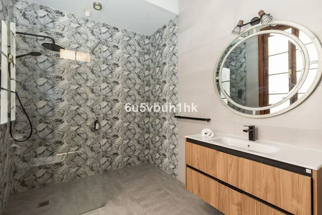 Apartamento 3 habitaciones 211m² en venta - Centro — 15