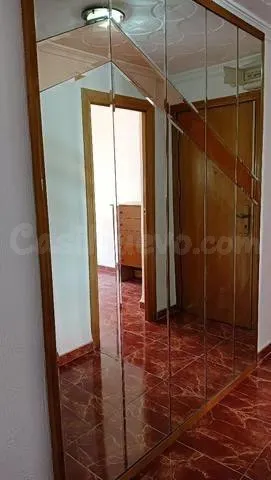 Se vende piso en Torrent, Valencia - foto 3