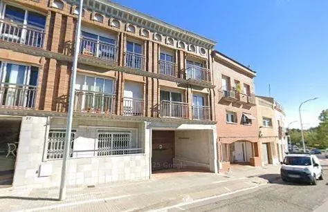 SE VENDE piso OKUPA en C CL COSTA BRAVA,37 Roca del VallÑ¨s, - foto 3