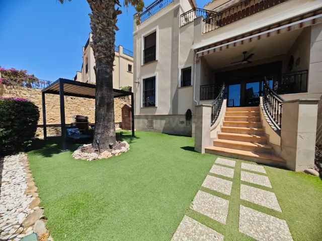 Apartamento 2 habitaciones 70m² en venta - Comunidad valenci