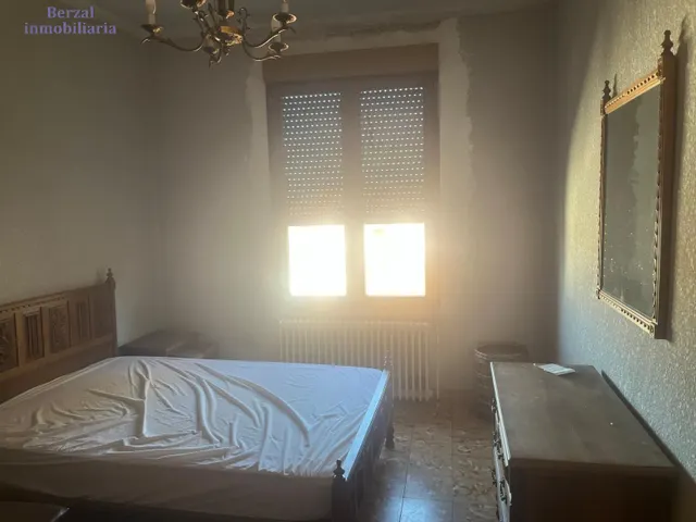Casa para reformar en Navarrete, La Rioja, en Camino de Santiago — 14