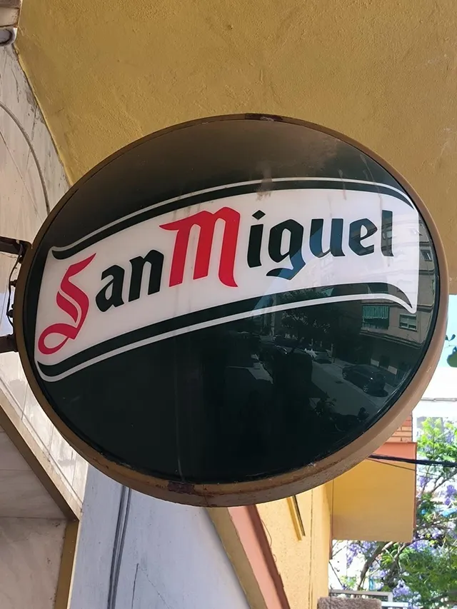 Local comercial en venta en Fuengirola. — 16