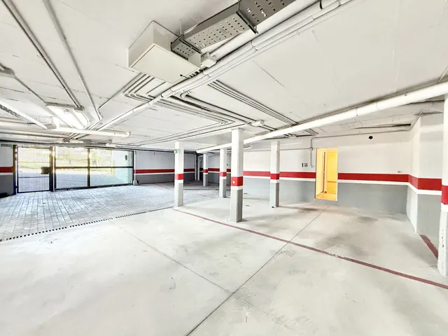 Adosado 3 habitaciones 173m² en venta - Costa Del Sol — 38