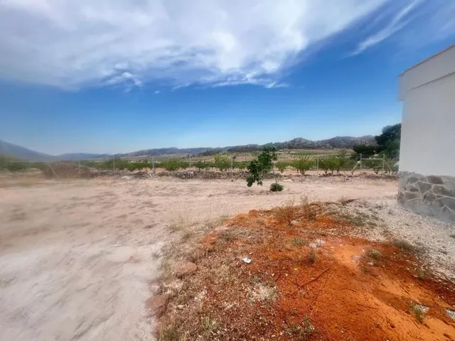 Casa 4 habitaciones 145m² en venta - Comunidad valenciana — 20