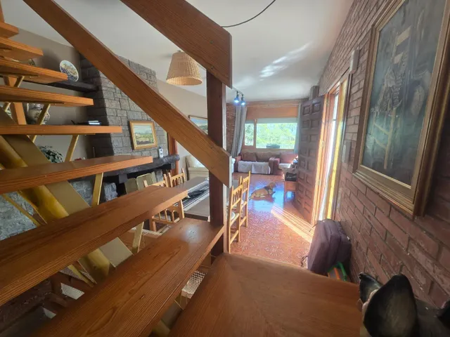 Venta chalet en la llacuna zona urb. la piscina con jardín, garaje y vistas!! — 33