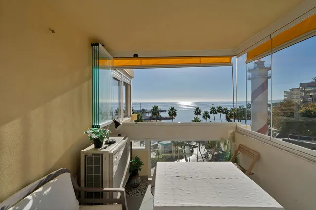 Apartamento 2 habitaciones 112m² en venta - Marbella — 26